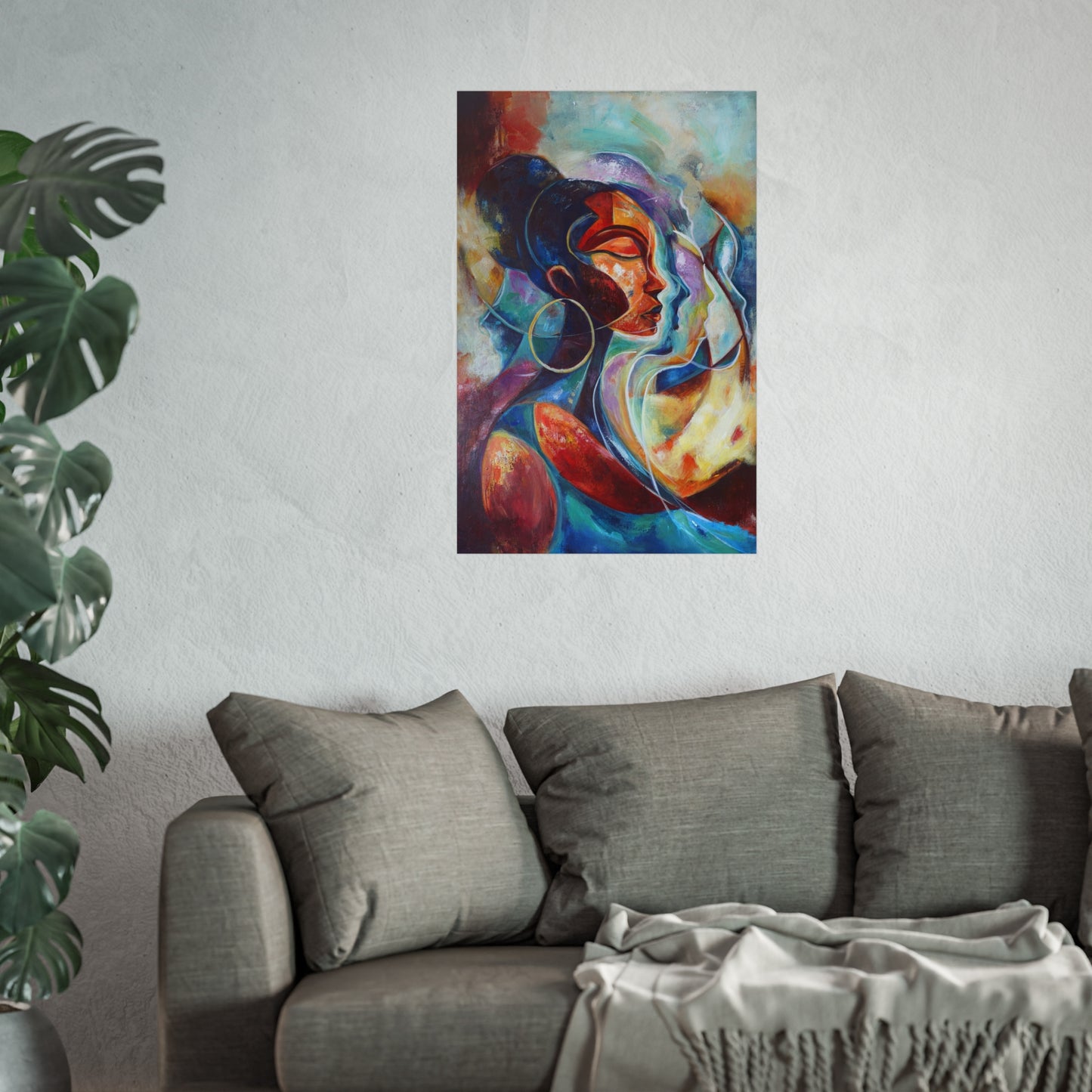 Aura