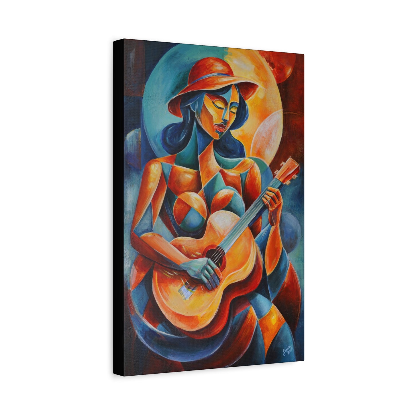 Serenade