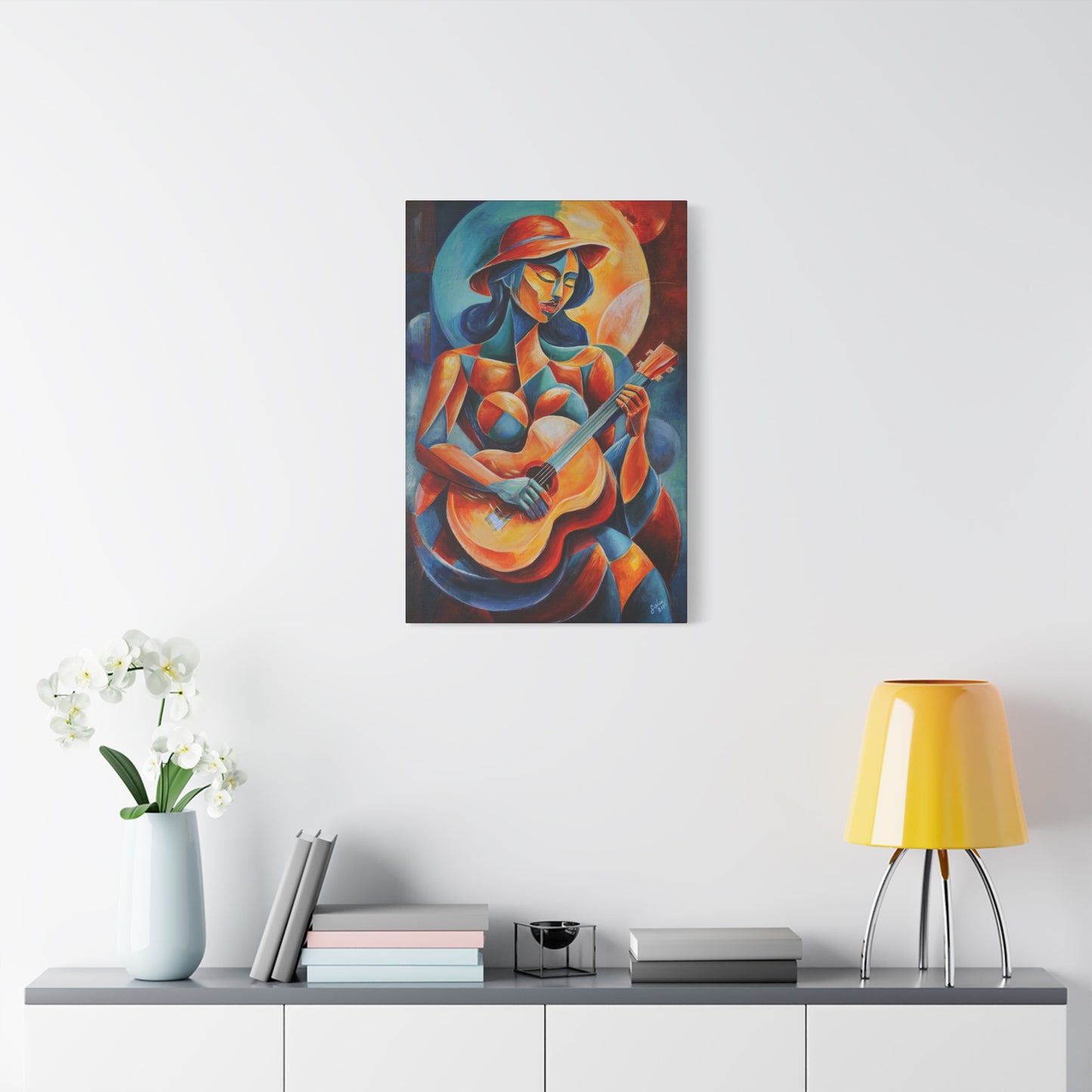 Serenade