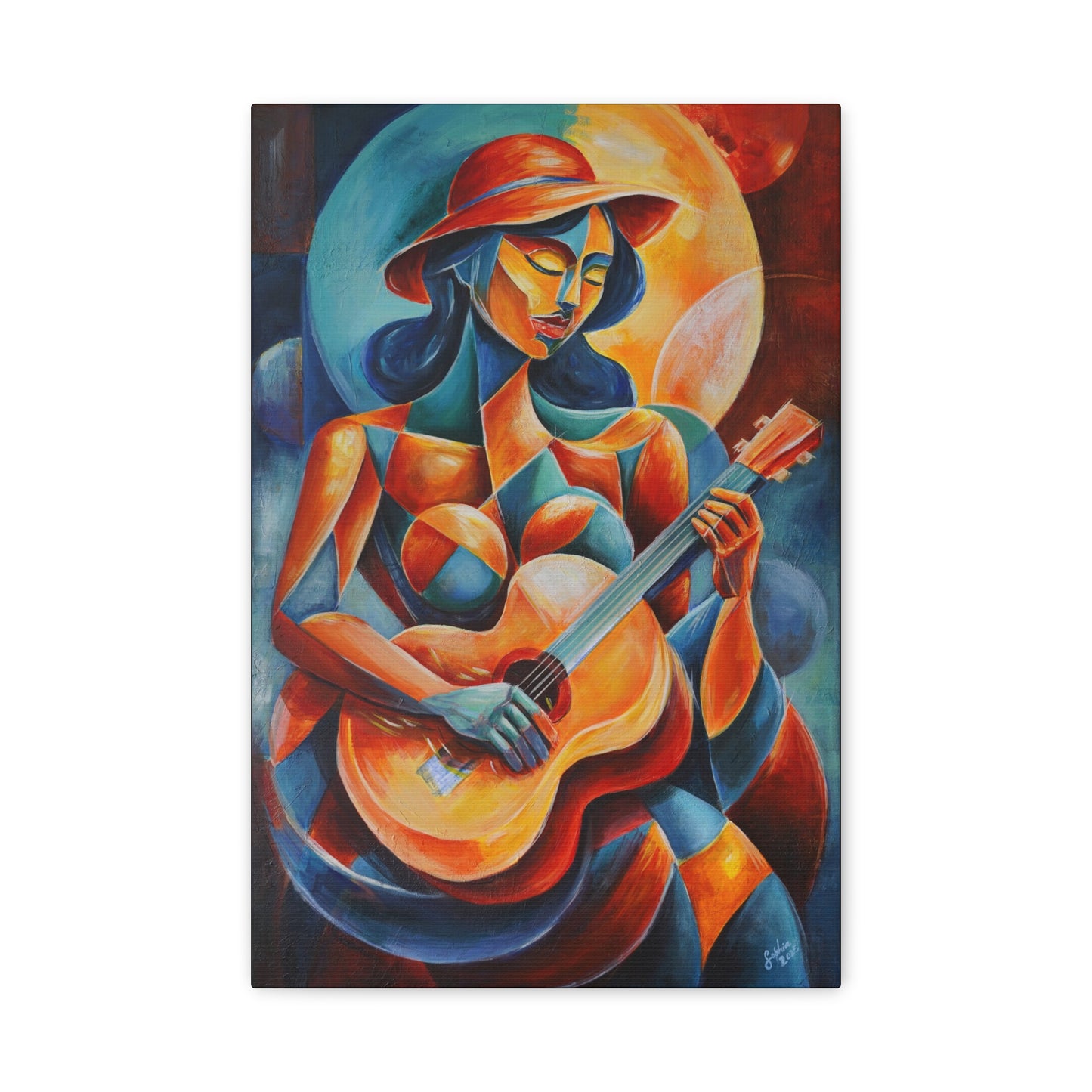 Serenade