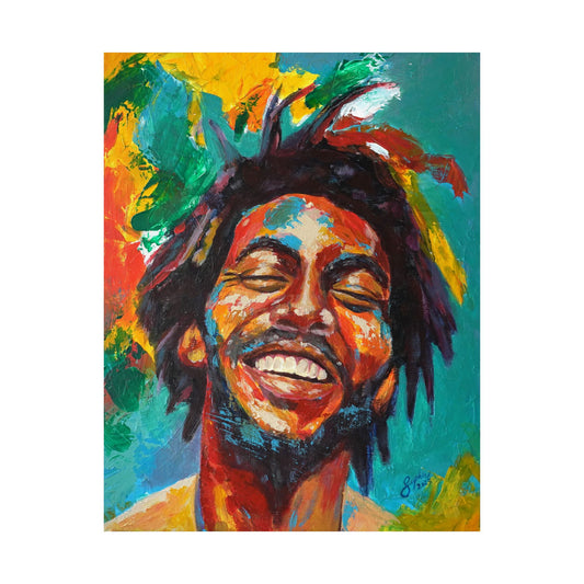 Rasta