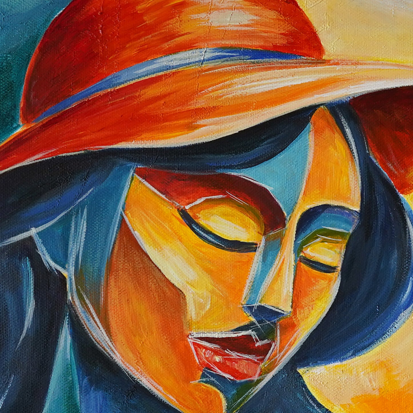 Serenade
